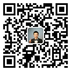 海锋锯业平湖硬质合金带锯条咨询